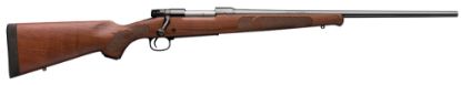 Picture of M70 Featherweight 308Win Ns