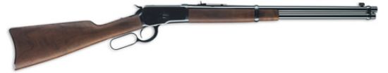 Picture of 1892 Carbine 357M Bl/Wd 20"