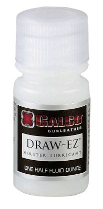 Picture of Galco Drawez Draw Ez Conditioner 0.50 Oz 