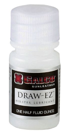 Picture of Galco Drawez Draw Ez Conditioner 0.50 Oz 