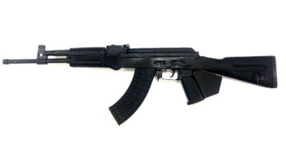 Picture of Lee Armory M10 Romanian 7.62X39 Featureless (Ca)