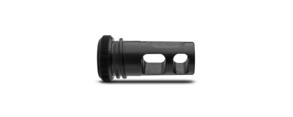 Picture of Muzzle Brake 51T 7.62Mm 5/8X24