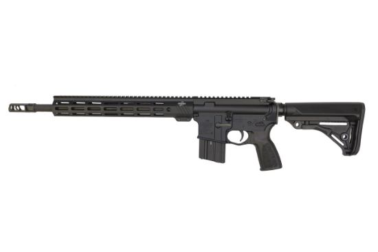 Picture of Bravo Zulu 450Bm 16" 5+1 Mlok