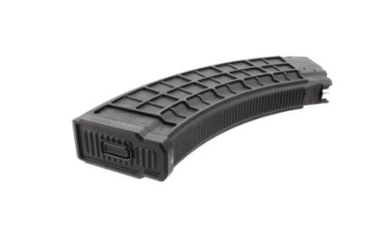 Picture of Xtech Tactical Mag47 30-Round Ak47 7.62X39 Magazine