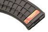 Picture of Xtech Tactical Mag47 7.62X39mm Black 10 Round Magazine