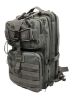 Picture of Ddt Venom Gunmetal 48 Hour Assault Pack