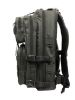 Picture of Ddt Venom Gunmetal 48 Hour Assault Pack