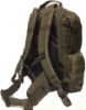 Picture of Ddt Pathfinder 72 Hour Assault Pack
