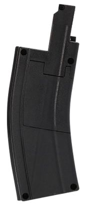 Picture of Sig Sauer Airguns Amrc17730 Replacement Magazine 177 Polymer 