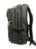 Picture of Ddt Venom 48 Hour Assault Pack Black