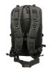 Picture of Ddt Venom 48 Hour Assault Pack Black