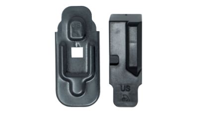 Picture of Arsenal Follower Floorplate For 7.62X39mm Magazines