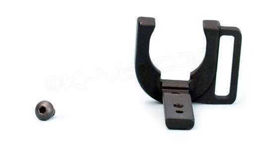 Picture of Arsenal Retainer For Saiga 12 Shotgun Handguards