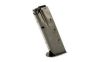 Picture of Cz 75/85 Magazine 9Mm 16Rd- 11101