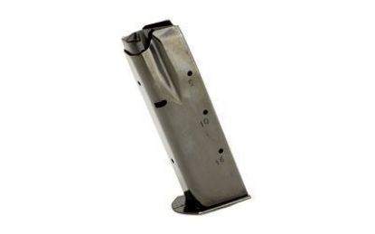 Picture of Cz 75/85 Magazine 9Mm 16Rd- 11101