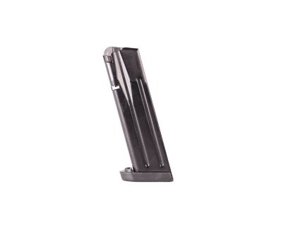 Picture of Sar9 9Mm Magazine 17Rd