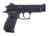 Picture of K2 45 45Acp Blk 4.7" 14+1