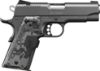 Picture of Pro Covert 45Acp 4" 7+1