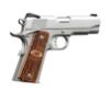 Picture of Stainless Pro Raptor Ii 45Acp