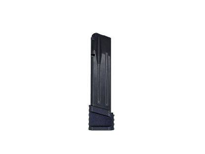 Picture of Sar9 9Mm Magazine 21Rd