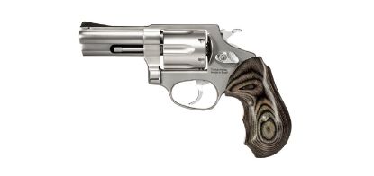 Picture of Rp63 357Mag Ss 6Rd 3" Wood