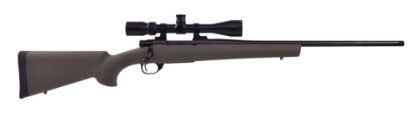 Picture of Howa Gamepro 7Prc Tb Pkg Grn