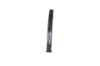 Picture of Kci Ak47 40-Round Magazine Black Steel