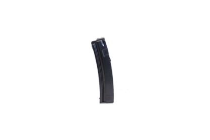 Picture of Kci Mp5 20Rd Magazine 9Mm