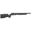 Picture of Cz 457 Provarmint 22Lr Bolt Action 5Rd 16.5" Barrel Suppressor-Ready Rifle