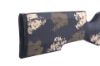 Picture of Cz 457 Varmint Precision Trainer 22Lr Camo 24" Barrel Bolt Action 5 Round Rifle