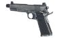 Picture of Cz Dw Wraith 45 Acp Black Semi-Automatic 8 Round Pistol