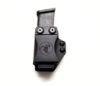 Picture of Anr Design Kydex Single Pistol Mag Carriers Rex Delta