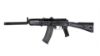 Picture of Arsenal Slr104ur-80 5.45X39mm Rifle