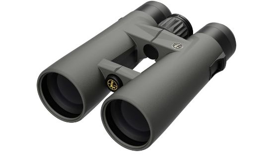 Picture of Bx-4 Pg Hd Bino 12X50 Grey