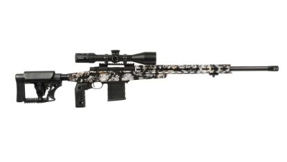 Picture of Howa Apc Kt Skyfall 308Win Pkg