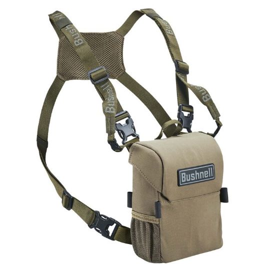 Picture of Vault Binocular Harness      #