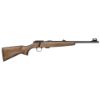 Picture of Cz 457 Scout 22Lr Bolt Action Rifle 5Rd Mag