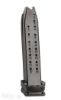 Picture of Arex 9Mm 17 Round Magazine With Adapter For Rex Zero 1 Compact Pistols