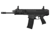 Picture of Cz Bren 2 Ms Pistol 5.56X45mm 11" Barrel