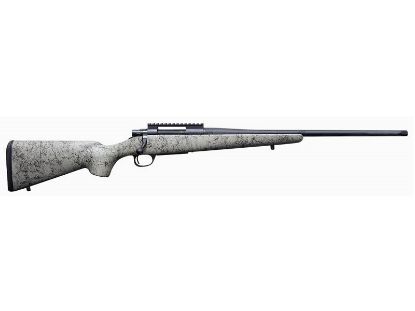 Picture of Howa Superlite Tan 308Win 20"