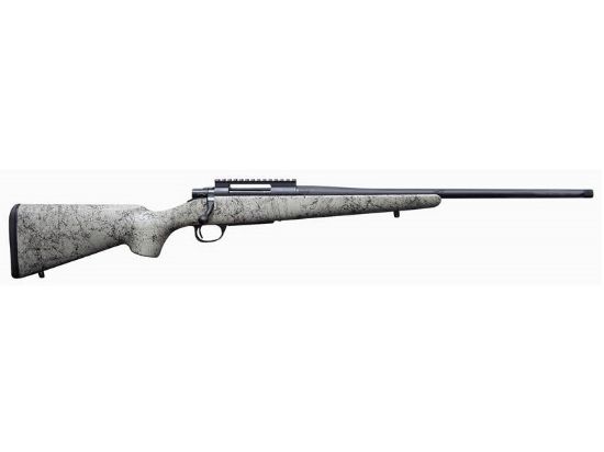 Picture of Howa Superlite Tan 308Win 20"