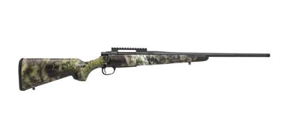 Picture of Howa Superlite Alt 308Win 20"