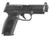 Picture of Fn 509 Full 9Mm Blk 4.5" 10+1