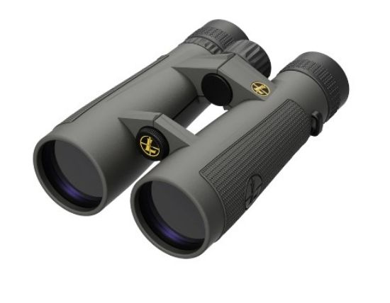 Picture of Binocular Bx5 Santiam 10X50 Sg