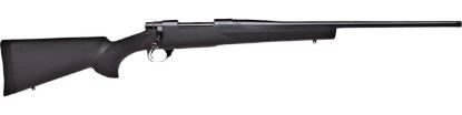 Picture of Howa Hogue 6.5Cr Blk 24" Tb