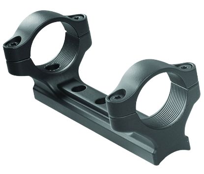 Picture of Cva Ds411b Durasight Z2 Intg Ring/Base Black 