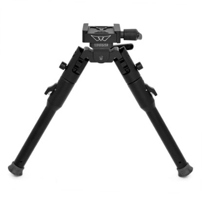 Picture of Skyline Lite Bipod Arca