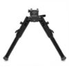 Picture of Skyline Lite Fixed Bipod Pic