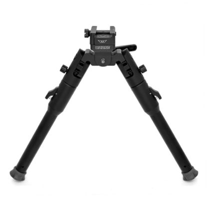 Picture of Skyline Lite Fixed Bipod Pic