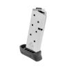 Picture of Magazine 911 380Acp 7Rd Ss